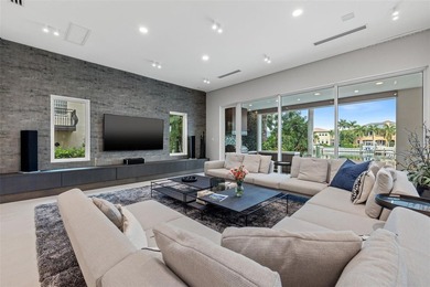 ELEVATED. SECURE. EXCEPTIONAL. Skip Palm Beach & Sarasota - photo 16