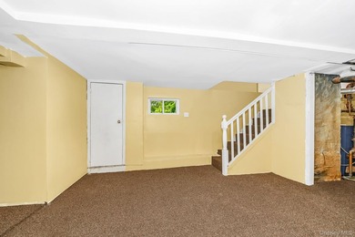 Beautifully renovated legal two-family home offering updates - photo 16