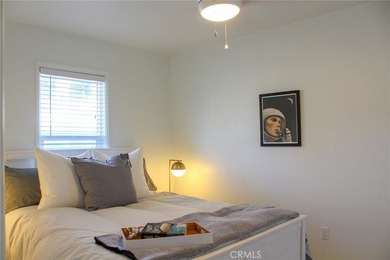 Livingston Place is a 26-unit apartment complex located at 5120 - photo 16