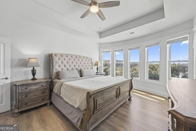 *Sellers offering up to $25,000 in Concessions, which may be - photo 17