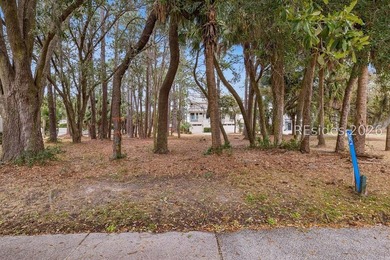 Welcome to 18 Welsh Pony! This beautiful 0.23-acre homesite in - photo 17