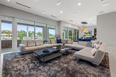 ELEVATED. SECURE. EXCEPTIONAL. Skip Palm Beach & Sarasota - photo 17