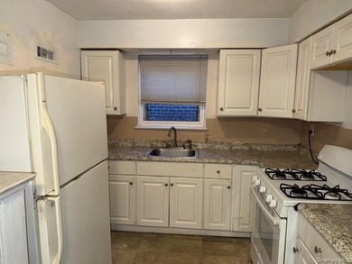 Prime Throggs Neck Multi-Family Package Deal Investment - photo 7