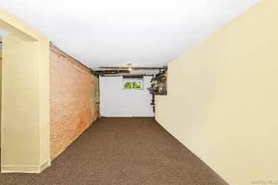 Beautifully renovated legal two-family home offering updates - photo 17