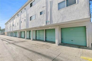 Livingston Place is a 26-unit apartment complex located at 5120 - photo 17