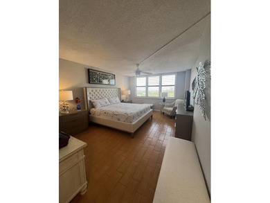 3400 N Ocean Dr 803 - photo 17