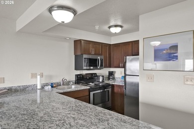 Only Ocean front Condo development in the Florence area! This is - photo 17