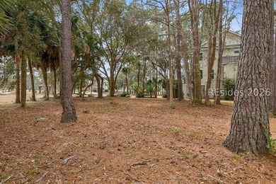 Welcome to 18 Welsh Pony! This beautiful 0.23-acre homesite in - photo 18