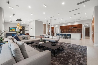 ELEVATED. SECURE. EXCEPTIONAL. Skip Palm Beach & Sarasota - photo 18
