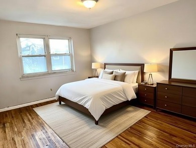 Prime Throggs Neck Multi-Family Package Deal Investment - photo 8