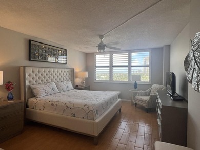 3400 N Ocean Dr 803 - photo 18
