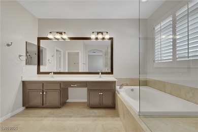 Welcome to 2262 Alanhurst--located within an established and