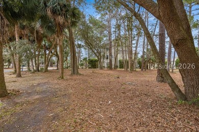 Welcome to 18 Welsh Pony! This beautiful 0.23-acre homesite in - photo 19