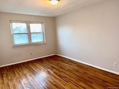 Prime Throggs Neck Multi-Family Package Deal Investment - photo 9