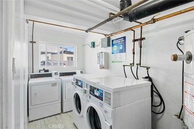 Livingston Place is a 26-unit apartment complex located at 5120 - photo 19