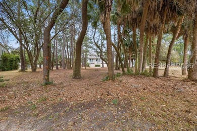 Welcome to 18 Welsh Pony! This beautiful 0.23-acre homesite in - photo 20