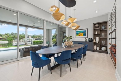 ELEVATED. SECURE. EXCEPTIONAL. Skip Palm Beach & Sarasota - photo 20