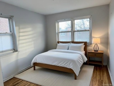 Prime Throggs Neck Multi-Family Package Deal Investment - photo 10