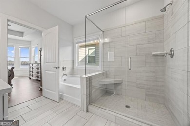 *Sellers offering up to $25,000 in Concessions, which may be - photo 21
