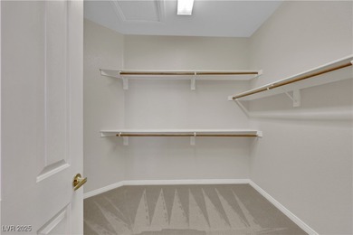 Welcome to 2262 Alanhurst--located within an established and