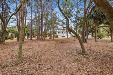 Welcome to 18 Welsh Pony! This beautiful 0.23-acre homesite in - photo 21