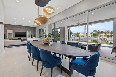 ELEVATED. SECURE. EXCEPTIONAL. Skip Palm Beach & Sarasota - photo 21