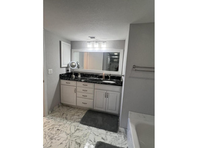 3400 N Ocean Dr 803 - photo 21