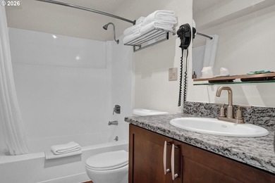 Only Ocean front Condo development in the Florence area! This is - photo 21