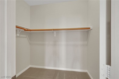 Welcome to 2262 Alanhurst--located within an established and