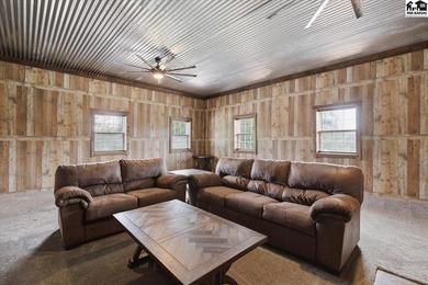 Incredible home just off of blacktop. Great location. TONS of - photo 22