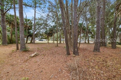 Welcome to 18 Welsh Pony! This beautiful 0.23-acre homesite in - photo 22