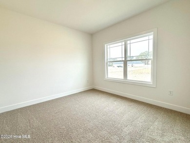Welcome to Wood Creek Landing in Leland! Discover style, comfort - photo 22