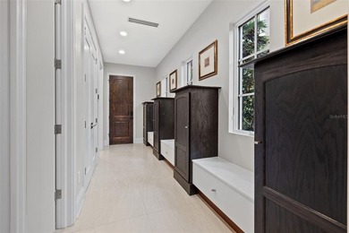 ELEVATED. SECURE. EXCEPTIONAL. Skip Palm Beach & Sarasota - photo 22