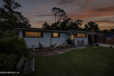 Exceptional opportunity in the heart of San Jose, one of - photo 2