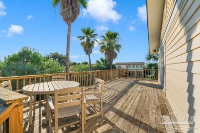 If you're looking for a bright, open pool home with direct - photo 22