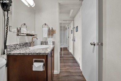 Only Ocean front Condo development in the Florence area! This is - photo 22