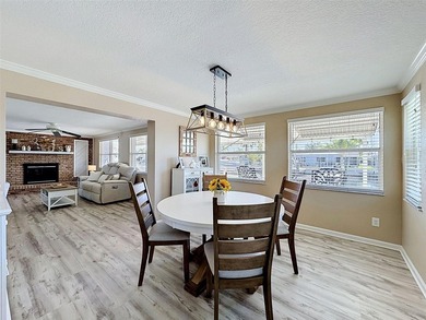 Easy GULF ACCESS with AMAZING WATERVIEWS from this 2 BEDROOM, 2 - photo 22
