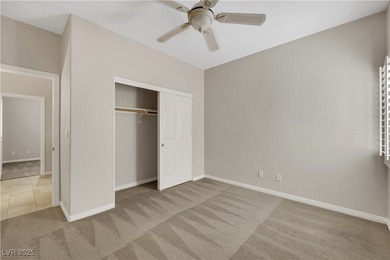 Welcome to 2262 Alanhurst--located within an established and