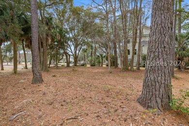 Welcome to 18 Welsh Pony! This beautiful 0.23-acre homesite in - photo 23