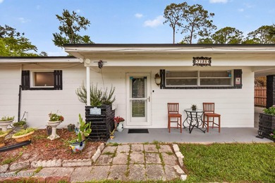Exceptional opportunity in the heart of San Jose, one of - photo 3
