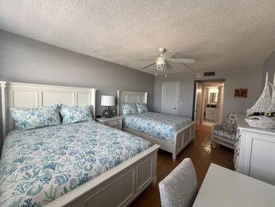 3400 N Ocean Dr 803 - photo 23