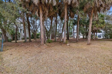 Welcome to 18 Welsh Pony! This beautiful 0.23-acre homesite in - photo 24