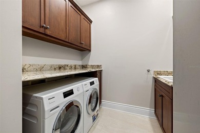 ELEVATED. SECURE. EXCEPTIONAL. Skip Palm Beach & Sarasota - photo 24