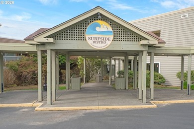 Only Ocean front Condo development in the Florence area! This is - photo 24