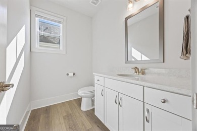 *Sellers offering up to $25,000 in Concessions, which may be - photo 25