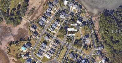 Welcome to 18 Welsh Pony! This beautiful 0.23-acre homesite in - photo 25