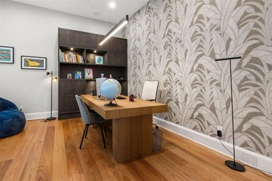 ELEVATED. SECURE. EXCEPTIONAL. Skip Palm Beach & Sarasota - photo 25