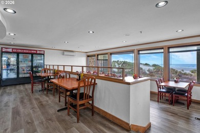Only Ocean front Condo development in the Florence area! This is - photo 25