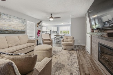 Discover your private waterfront sanctuary on serene Alaqua - photo 26
