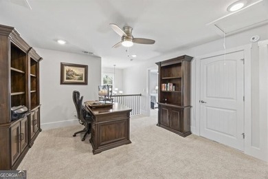 *Sellers offering up to $25,000 in Concessions, which may be - photo 26